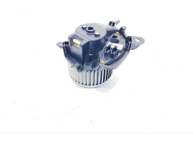 Вентилятор печки A.430.008.00, A.430.008.00 Fiat Grande Punto