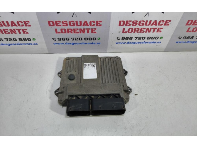 Zpětné zrcátko  Fiat Punto (199) 2009  51784566  