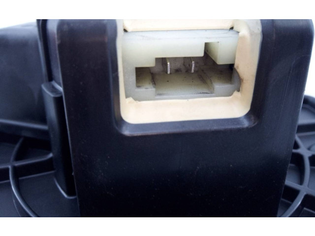 Вентилятор печки    5G69, E1-A4-51-2   Peugeot Partner