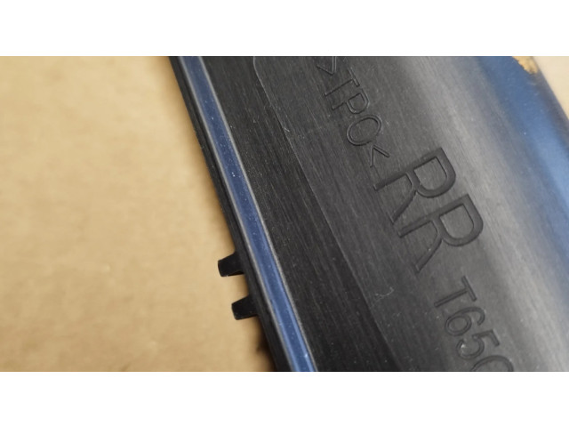 Боковая подушка безопасности 0080P1110030, NND959119PY3 Lexus NX