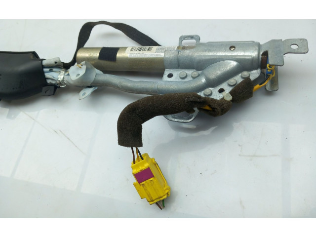 Боковая подушка безопасности 3D1880741C   Volkswagen Phaeton