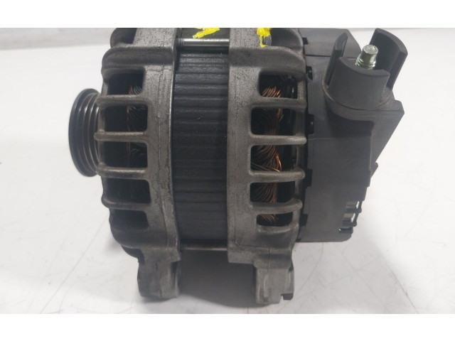 Генератор T2H18582, GX7310300CE Jaguar XF X260