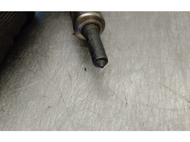 Форсунка 03G130073G, 0414720404    Jeep Compass  BYL 