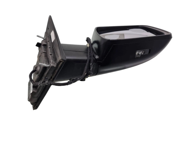 Зеркало электрическое        Ram 1500  2018 -  года   