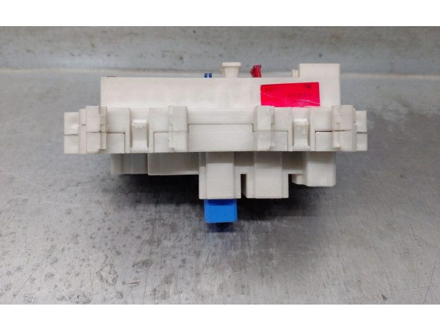 Řídící jednotka 24350EA00A, 24350EA00A Nissan Pathfinder R51 2007