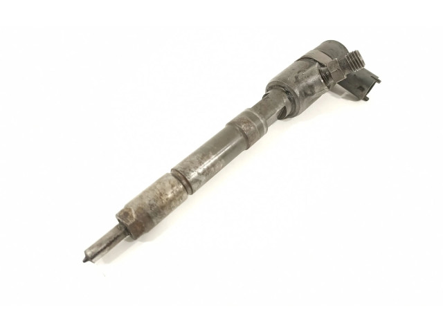 Vstřikovač 0445110351   Fiat Doblo    263A2000 