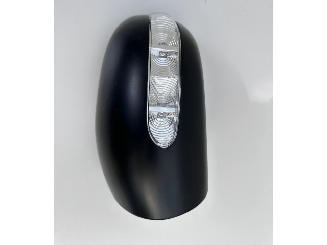 Zpětné zrcátko Mercedes-Benz E W211 2008 TH230211LH