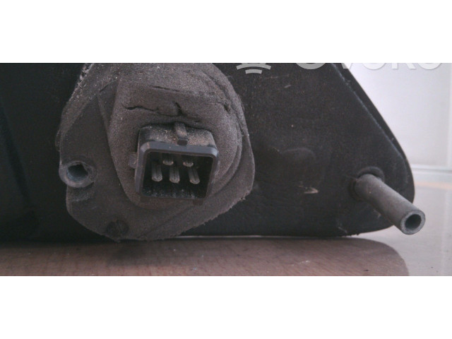 Zpětné zrcátko  Ford Mondeo MK I 1994  1053851, 1025755  