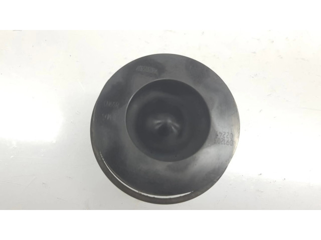 Поршень с шатуном 11257803033, 2222DL BMW 1 E82 E88 для дизельного двигателя 2.0