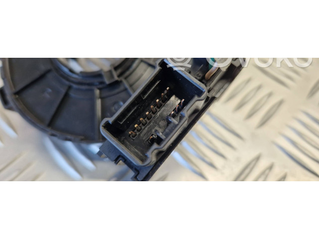 Подрулевой шлейф SRS F0XQ5710W Honda FR-V