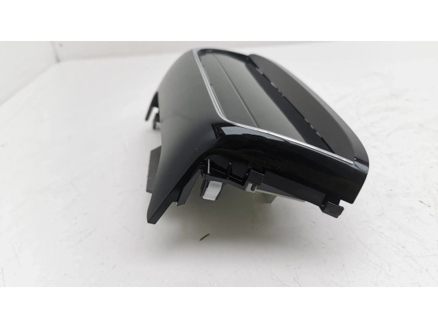 Блок управления климат-контролем T8KE8EH25   Honda HR-V