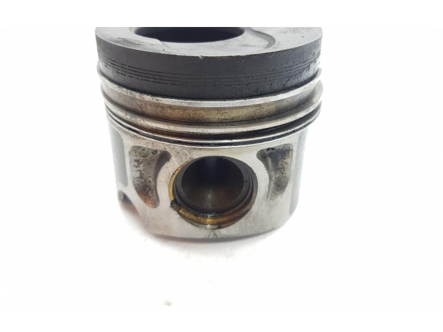 Píst 038107065EL, 038107065EL Volkswagen PASSAT B5.5 AWX