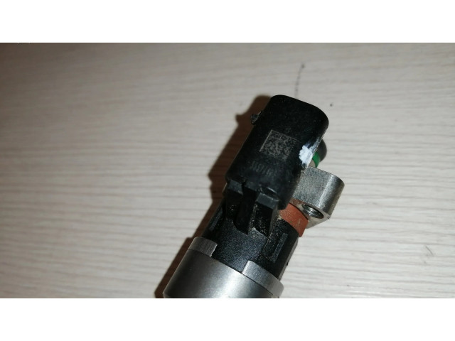 Vstřikovač 55577403 Buick Encore I pro benzínový motor 1.4