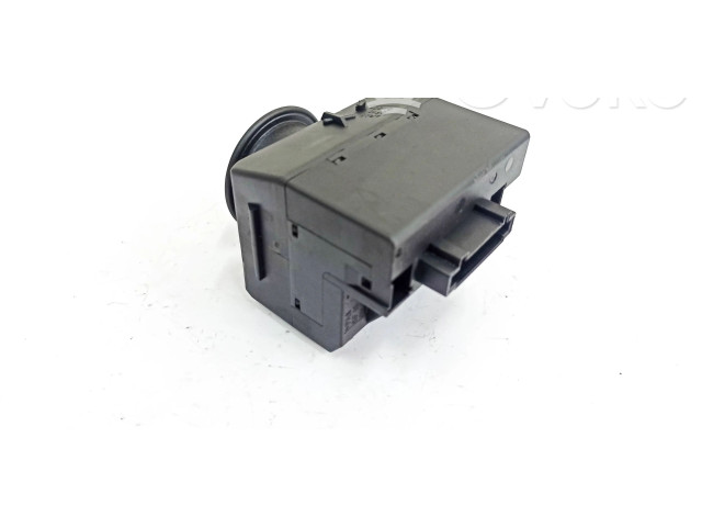 Рулевая рейка  Комплект зажигания A6461501334, A2115452308   Mercedes-Benz E W211 2002 - 2009 года