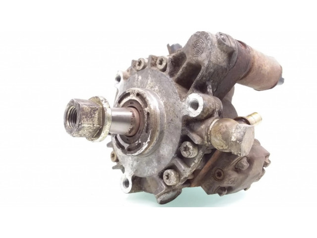 Vstřikovací čerpadlo F319, R5 Ford Fiesta pro naftový motor 1.4