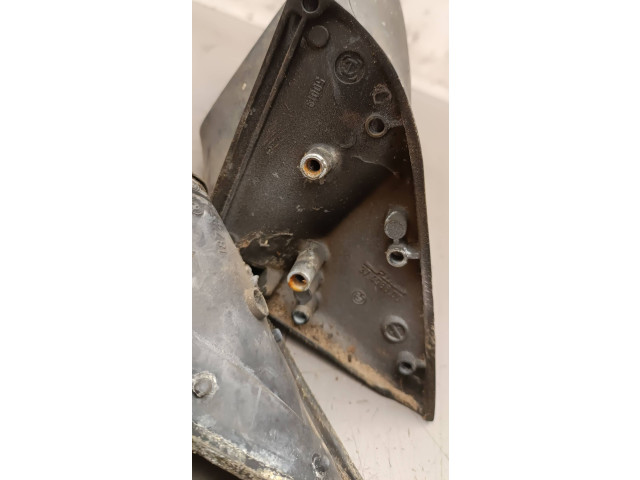 Zpětné zrcátko BMW 3 E46 1998 5902048011534