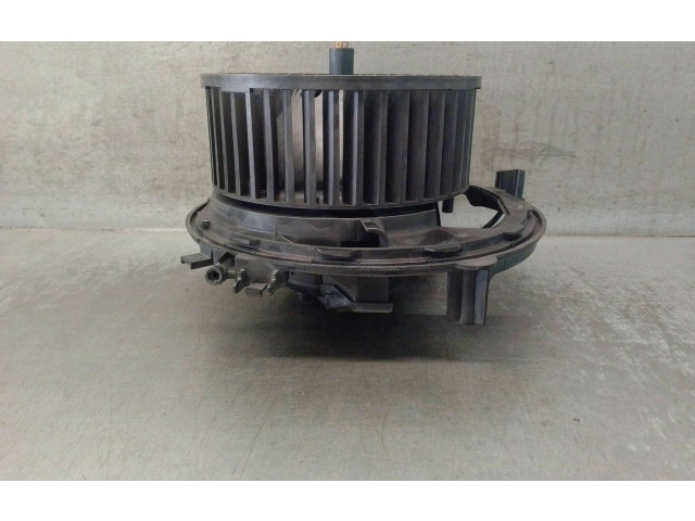 Вентилятор печки    5Q1819021E, 0130115576   Volkswagen Golf SportWagen