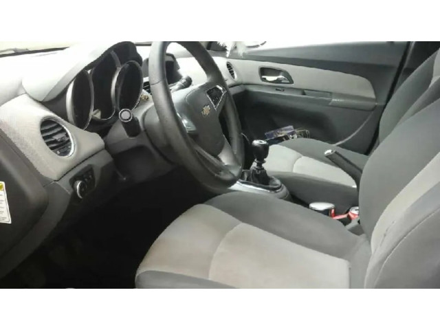 Блок управления двигателя 13503204, F00HJ00487 Chevrolet Corsa