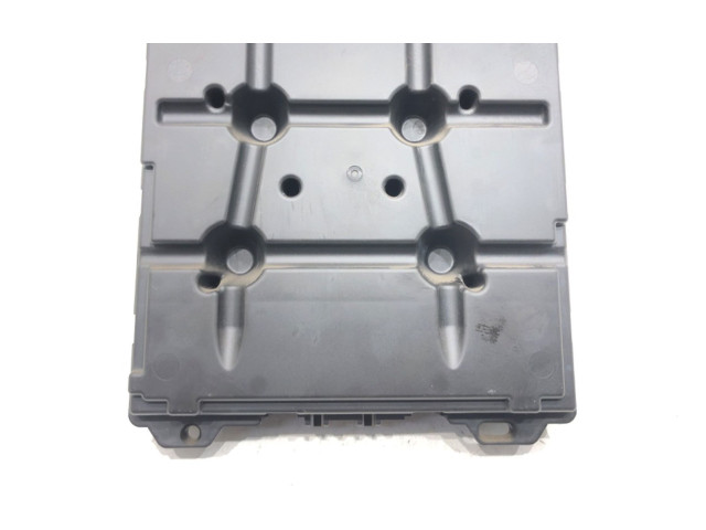 Блок комфорта 1S0937086H   Skoda Citigo   