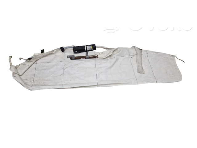 Боковая подушка безопасности IT3H2A016C3921, 1019268 Dodge Charger