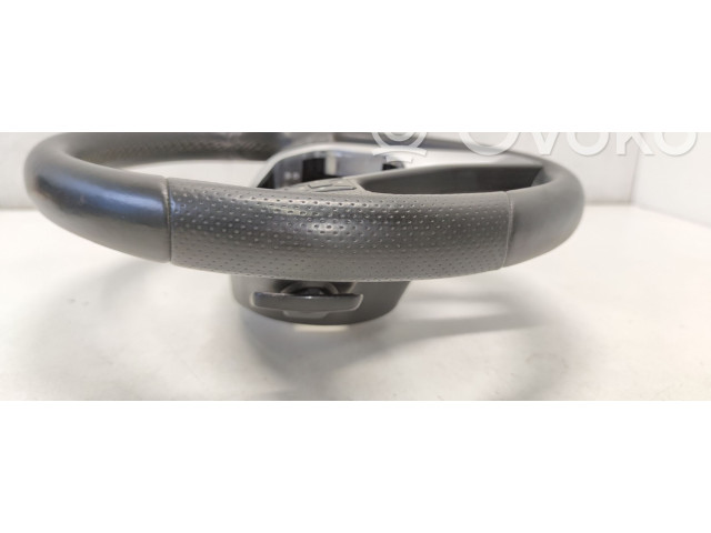Volant Mercedes-Benz GLK (X204) 2012 A2184606218, 2184606218