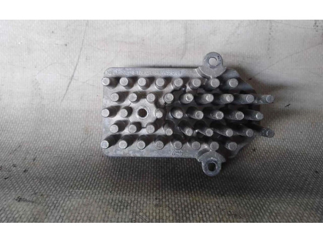 Řídící jednotka 1473000168   Volkswagen Tiguan 