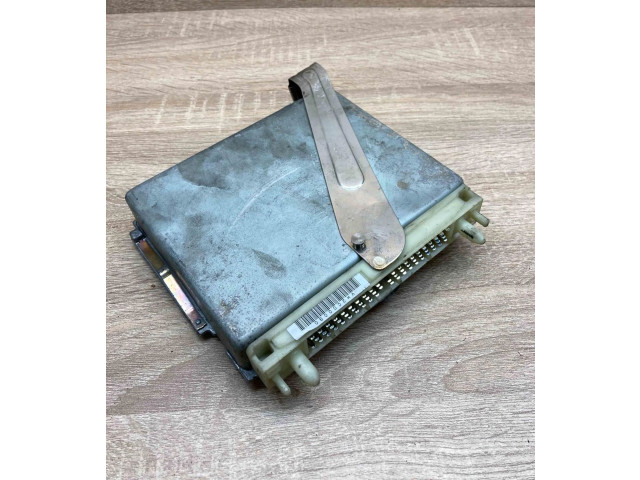 Блок управления коробки передач 3515053, T92500009 Volvo 850