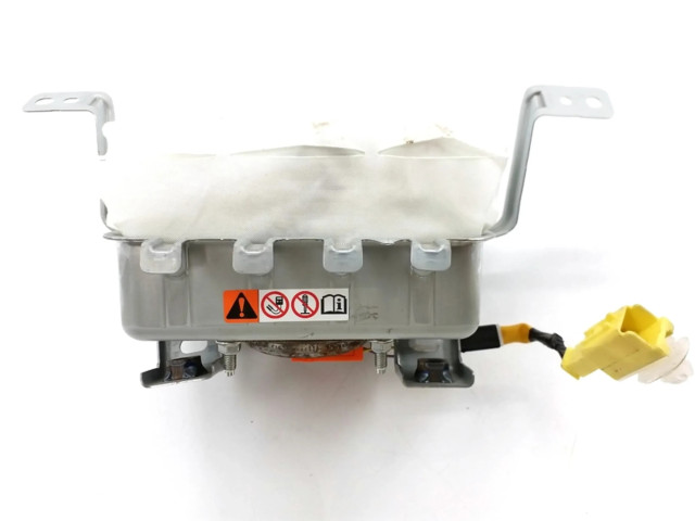 Подушка безопасности пассажира 73910-52R00 Suzuki Swift