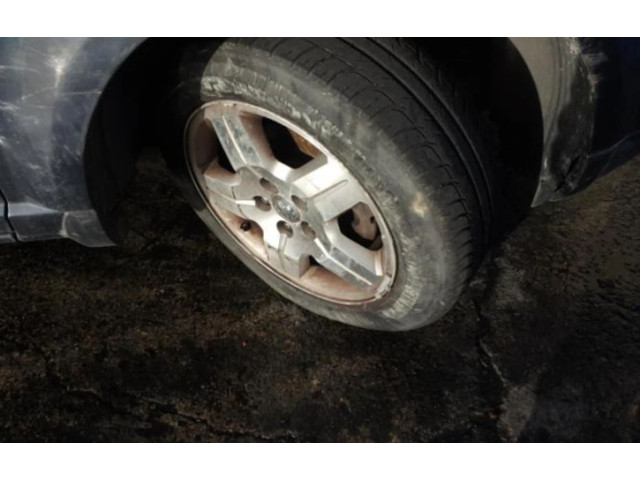 Jednotka ABS 5179862AA Dodge Caliber 2006