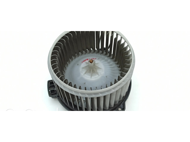 Вентилятор печки    8710350070, 1163405810   Lexus LS 430