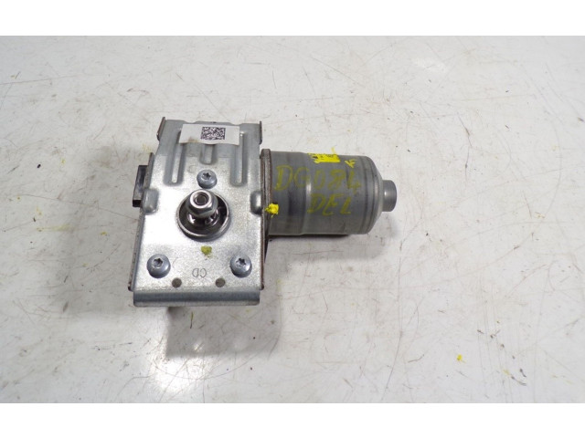 Моторчик дворников 98110F2000, 98100J7000    KIA Xceed