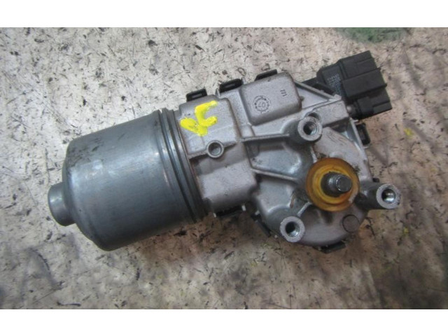 Блок управления двигателя 6001550803, 0390241544 Dacia Logan Pick-Up