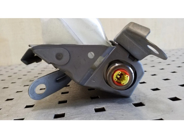 Подушка безопасности для колен BAMPT11150 Toyota Avensis T270