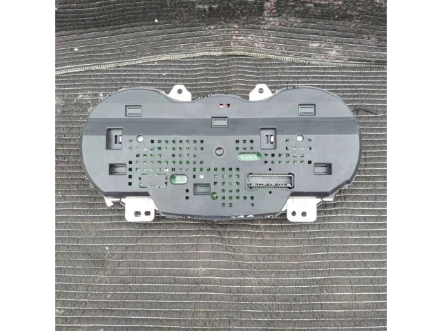 Панель приборов 94013-1K170 Hyundai ix20