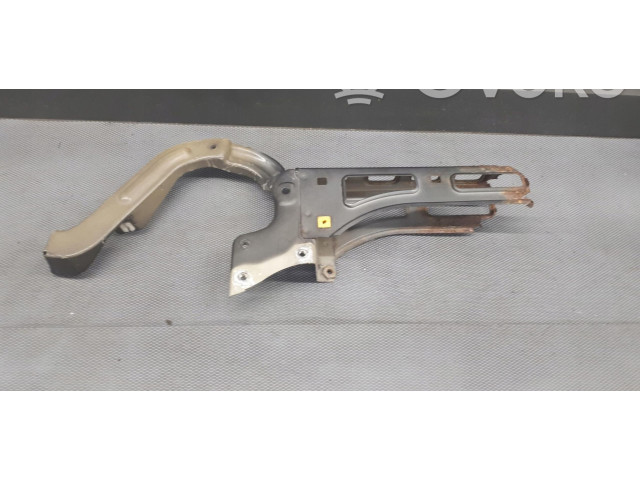 Комплект блоков управления Alfa Romeo 147