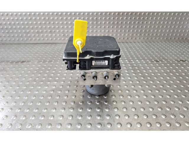 Блок АБС 0265951139, 0265230582 Infiniti FX - года