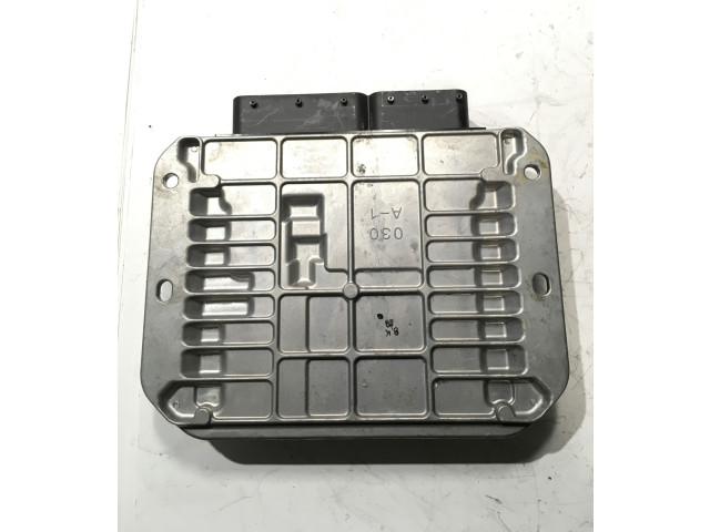 Комплект зажигания 2758009342, 1860B027 Mitsubishi Pajero