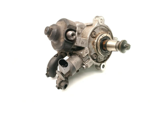 Vstřikovací čerpadlo 7823452   Mini One - Cooper Coupe R56    N47C20A 