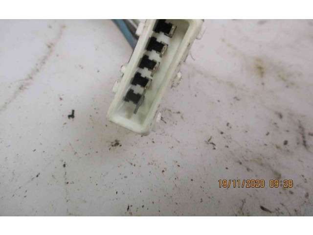 Моторчик дворников 95668914, 21602731    Citroen Xantia