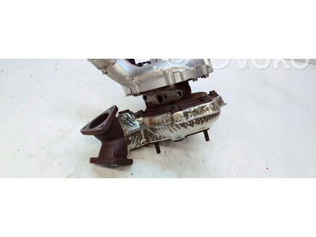 Píst 059145874J Audi A8 S8 D4 4H