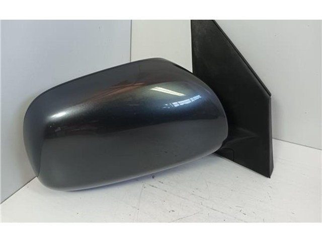 Zpětné zrcátko Toyota RAV 4 (XA30) 2005