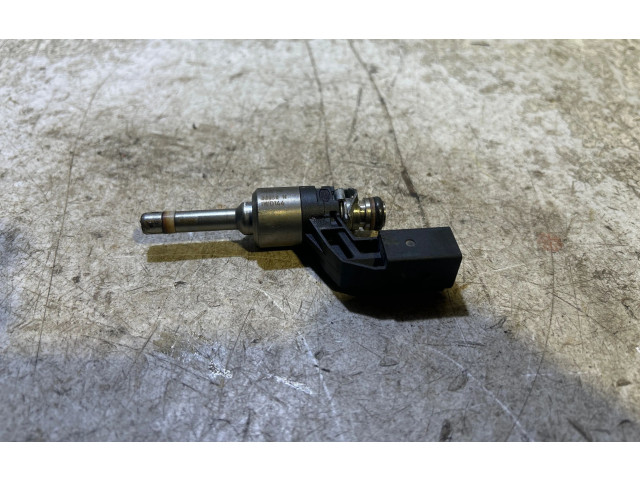 Форсунка 03M906036E, 036E    Volkswagen Atlas   