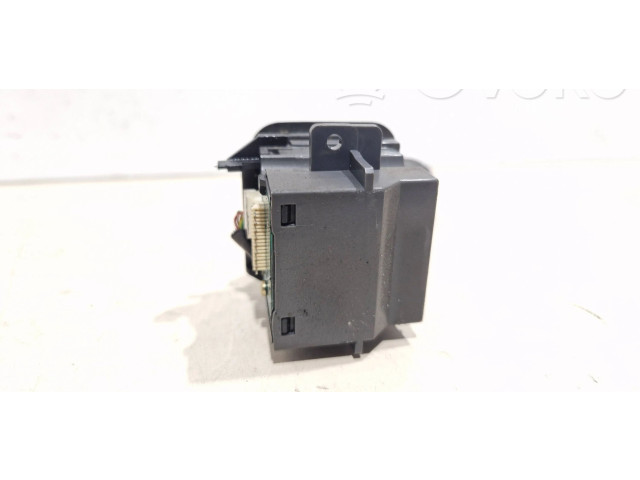 Ручка стеклоочистителей ANJ971045C   Volvo V70