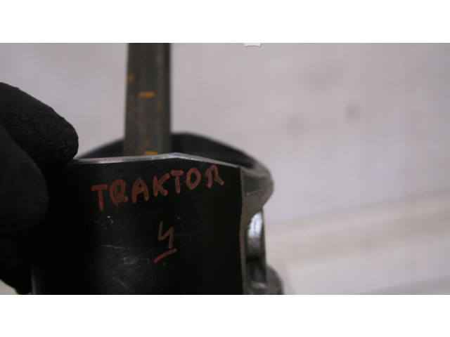 Поршень с шатуном VM2011F30985, 30985 Volkswagen PASSAT B6