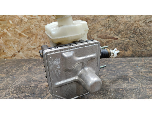 Jednotka ABS 5055643400, 61822500308 Alfa Romeo Stelvio 2018