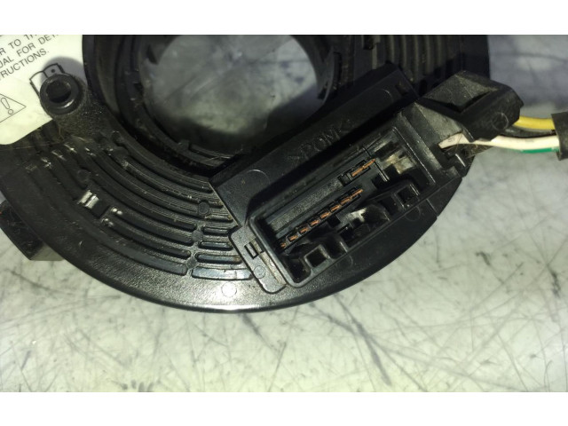 Подрулевой шлейф SRS F0WL733DL   Honda Civic