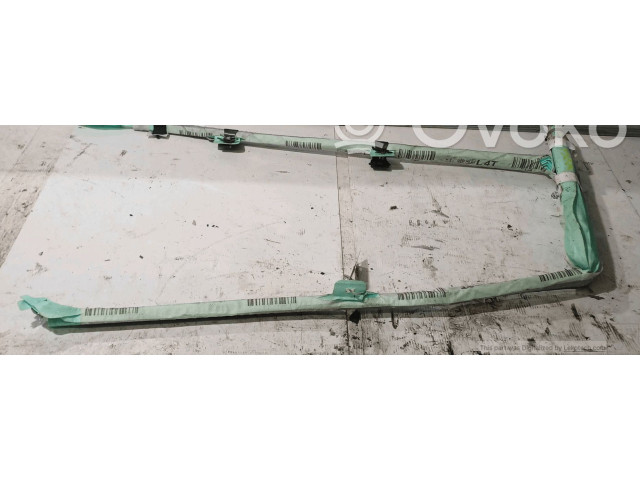 Боковая подушка безопасности 5G4880741E Volkswagen Golf VII