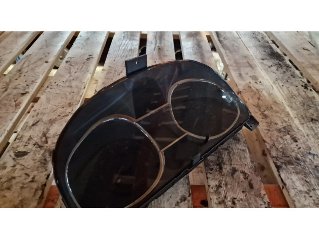 Панель приборов 95358553 Chevrolet Captiva