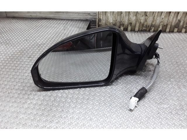 Зеркало электрическое        Infiniti FX   -  года   