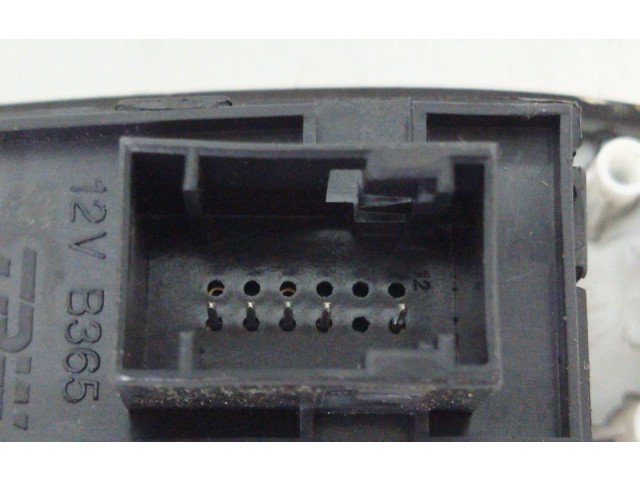 Блок комфорта 735473564   Lancia Delta   